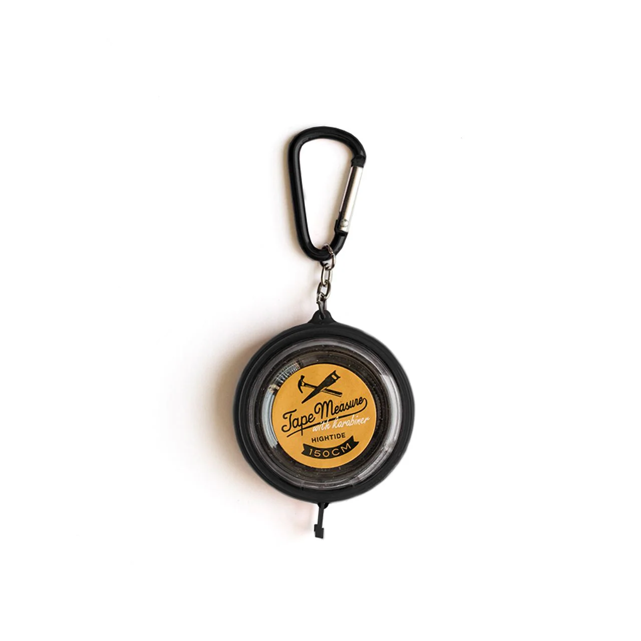 Tape Measure - Image 3
