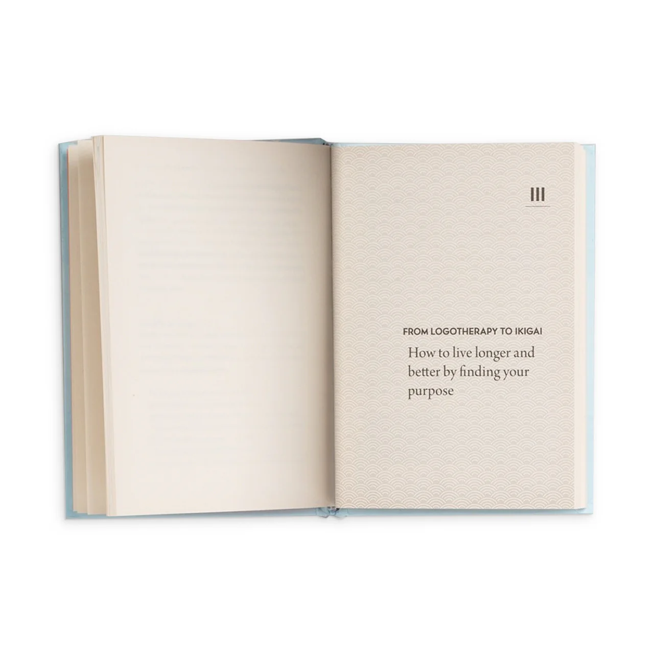 Ikigai: The Japanese Secret to a Long and Happy Life - Image 5