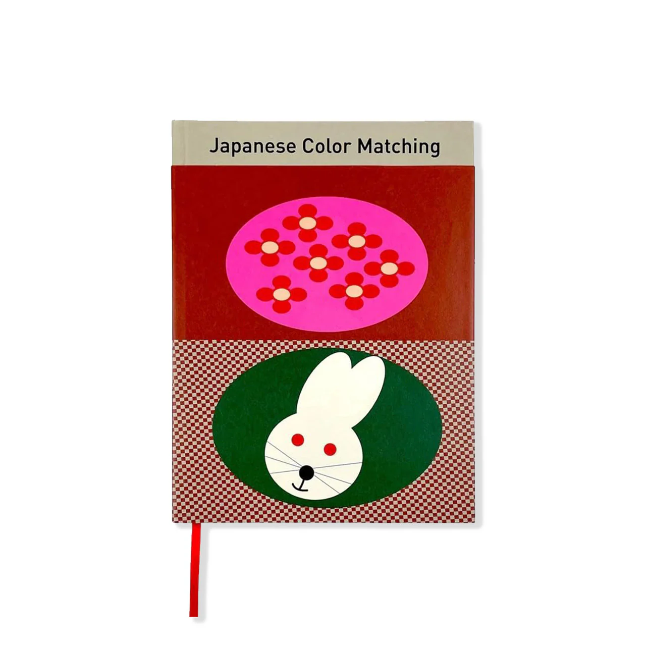 Japanese Color Matching