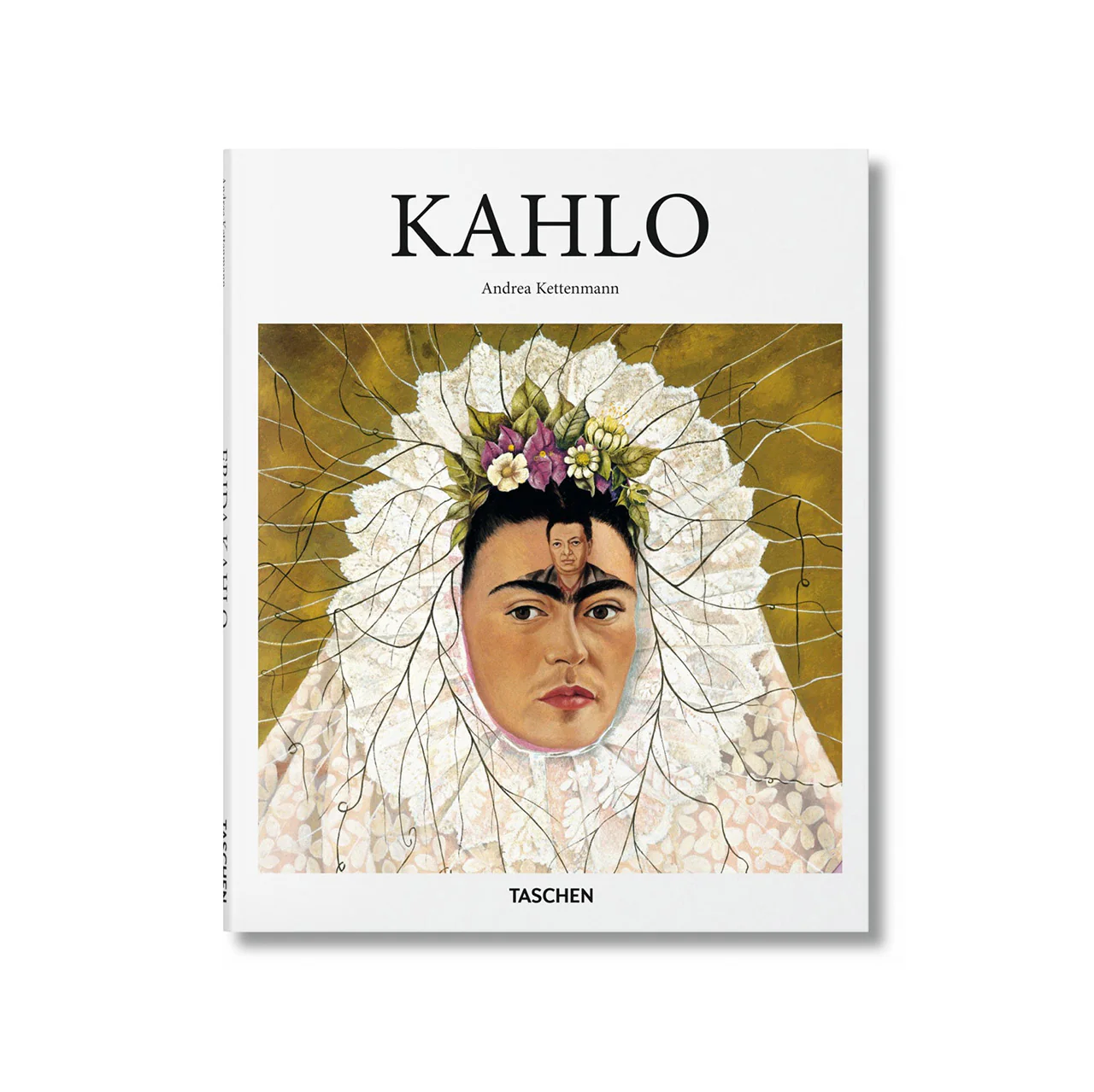 Kahlo