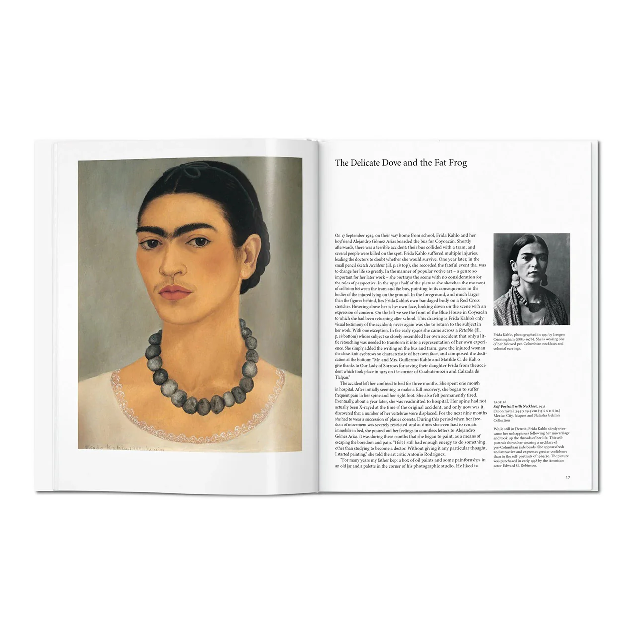 Kahlo - Image 2