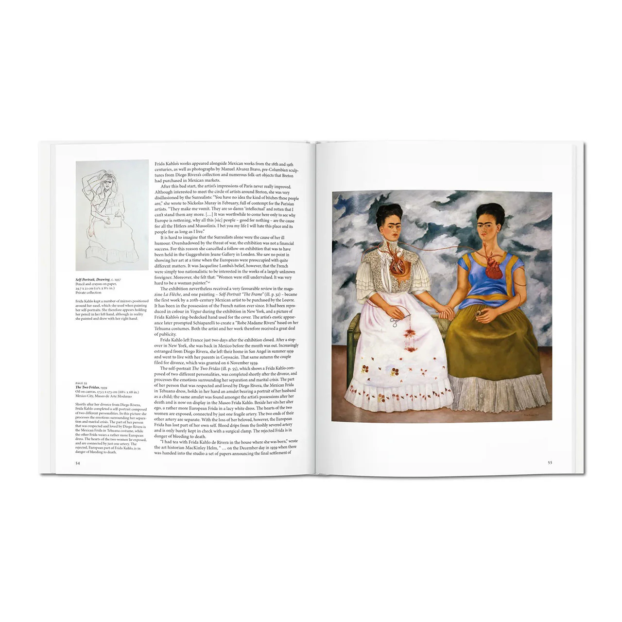 Kahlo - Image 3
