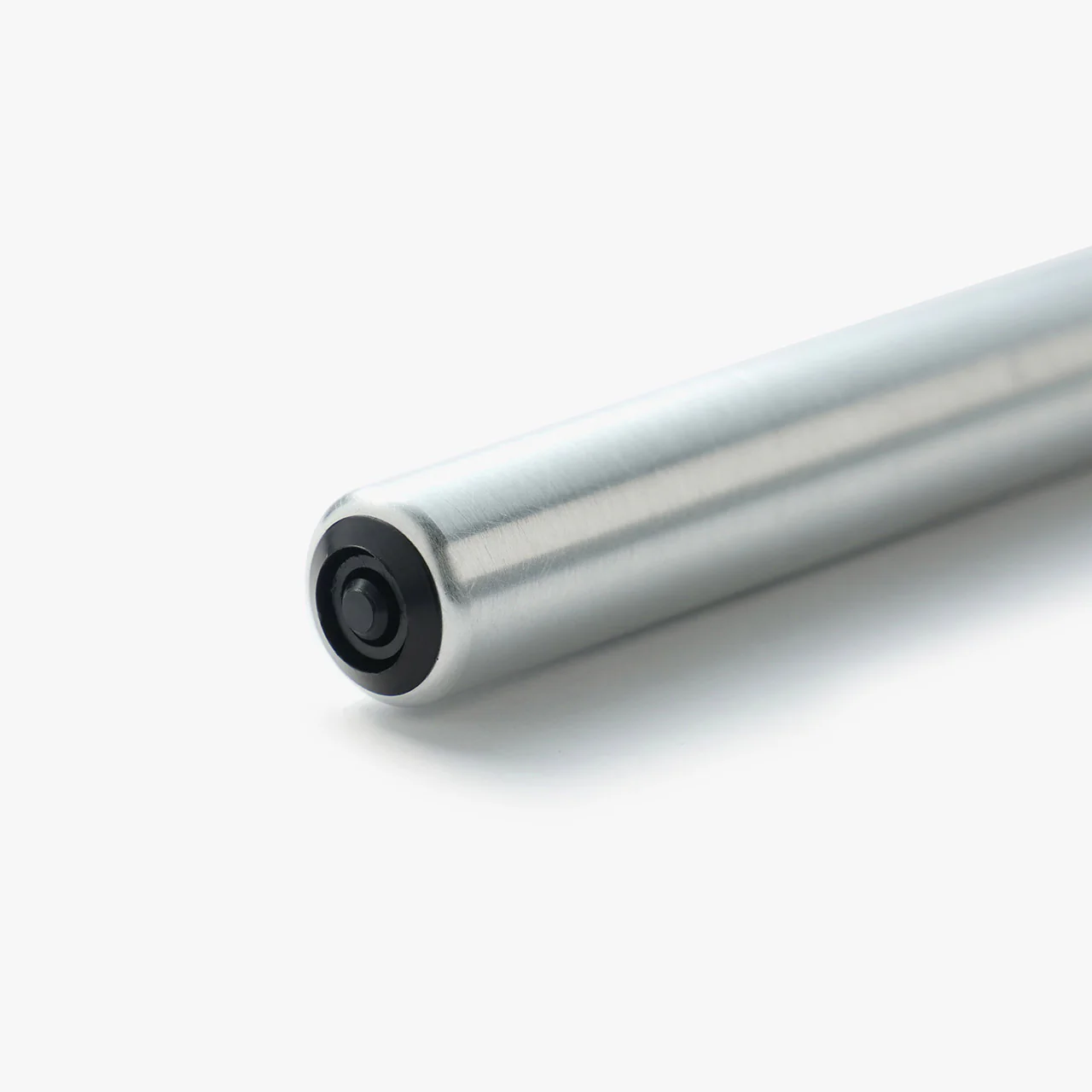 Aluminium Dip Pen Nib Holder - Image 3