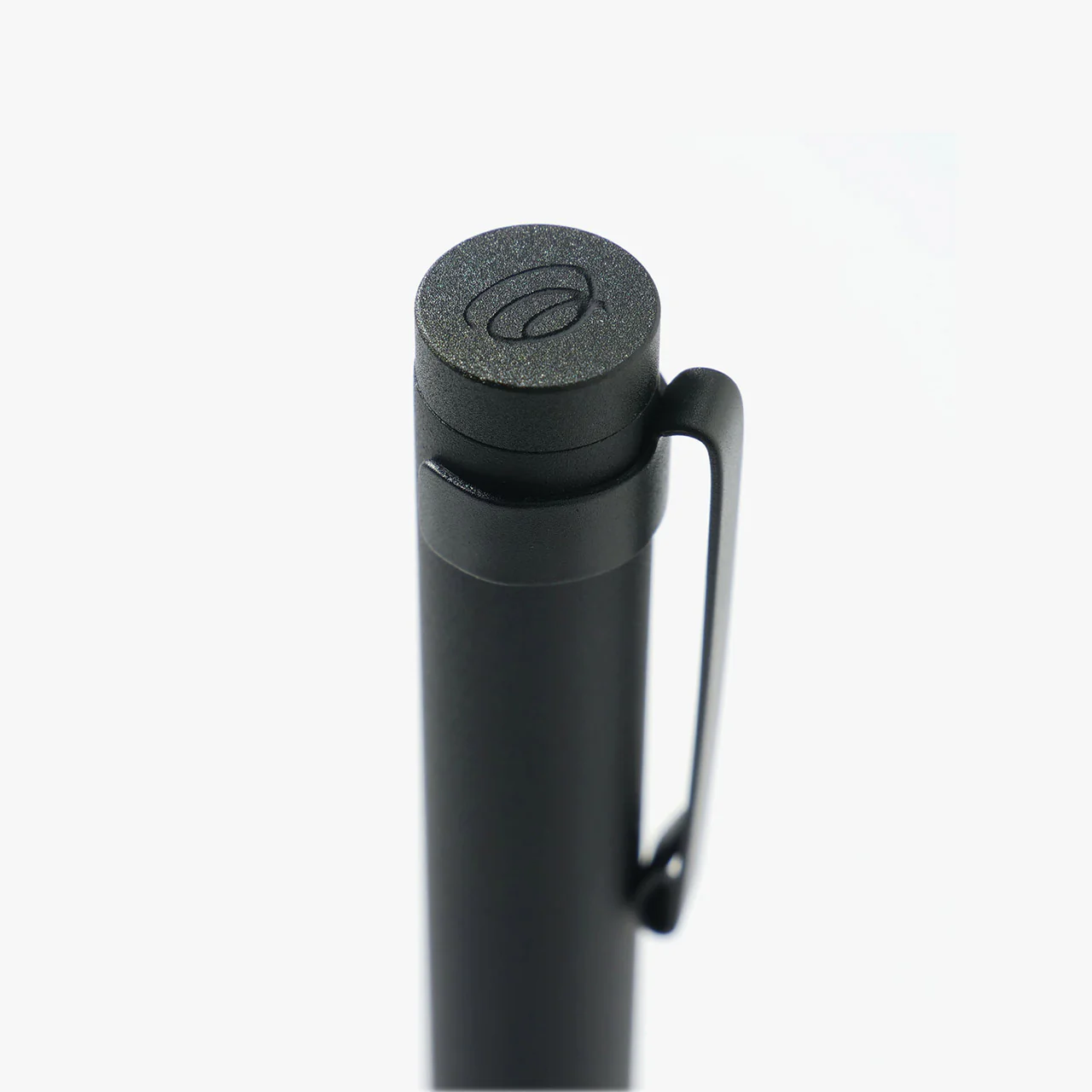 Aluminium Rollerball Pen - Image 3