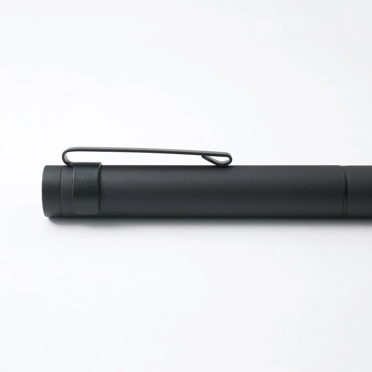 Aluminium Rollerball Pen - Image 4