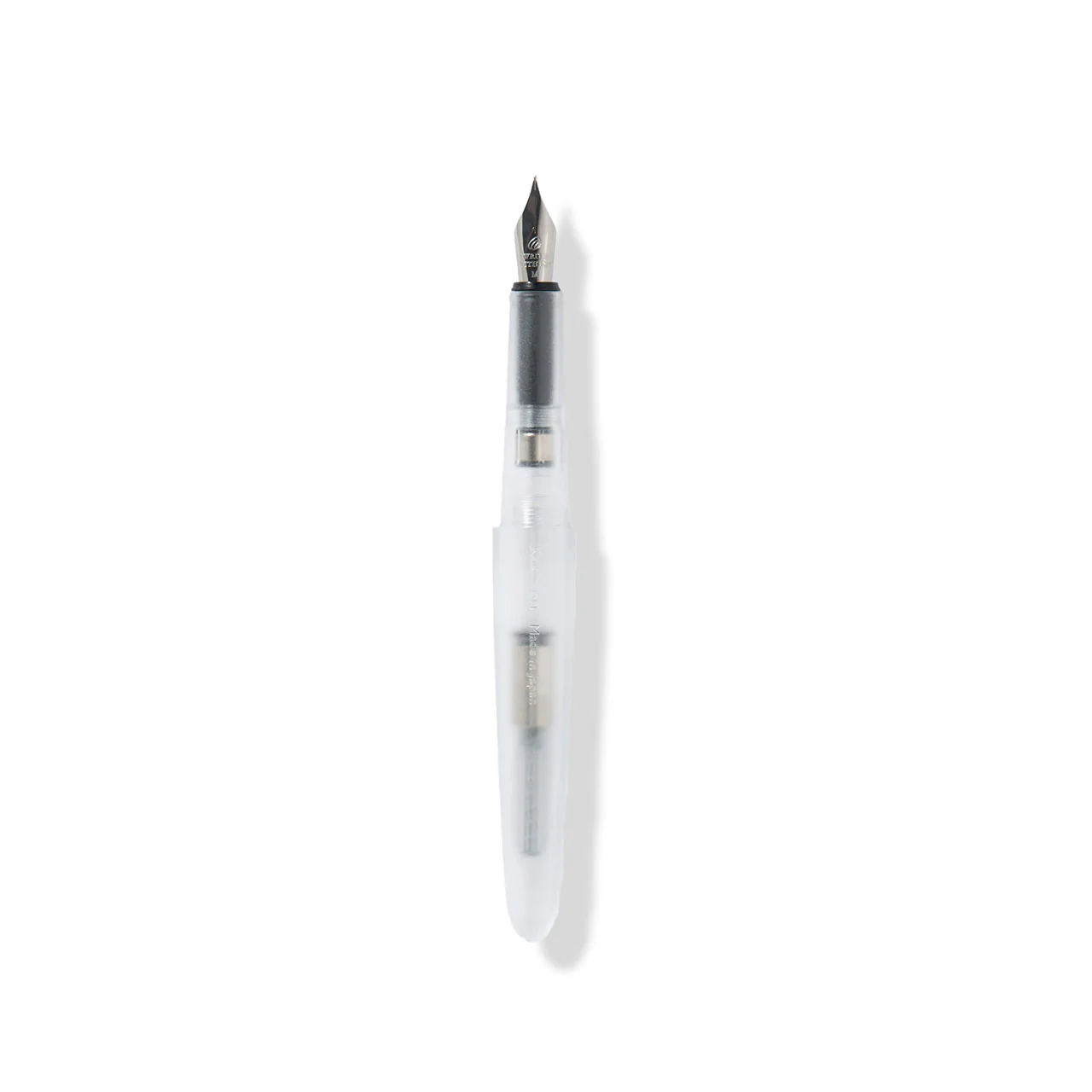 Frost Fountain Pen - Image 10