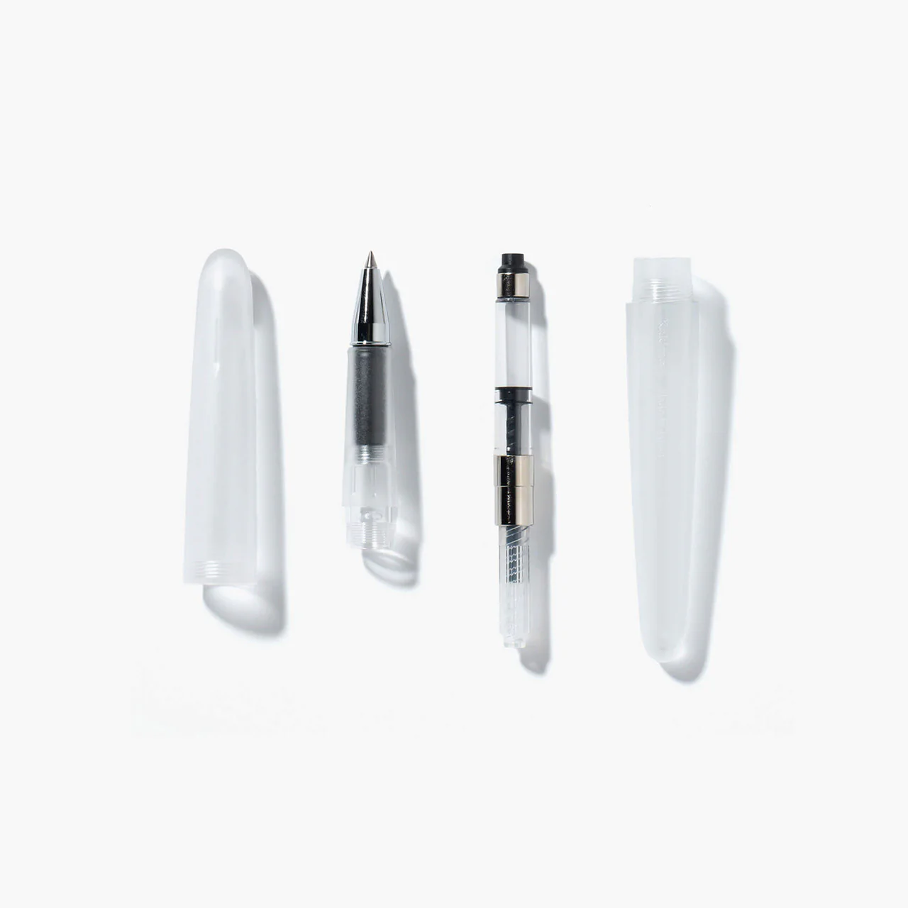 Frost Fountain Pen - Image 14