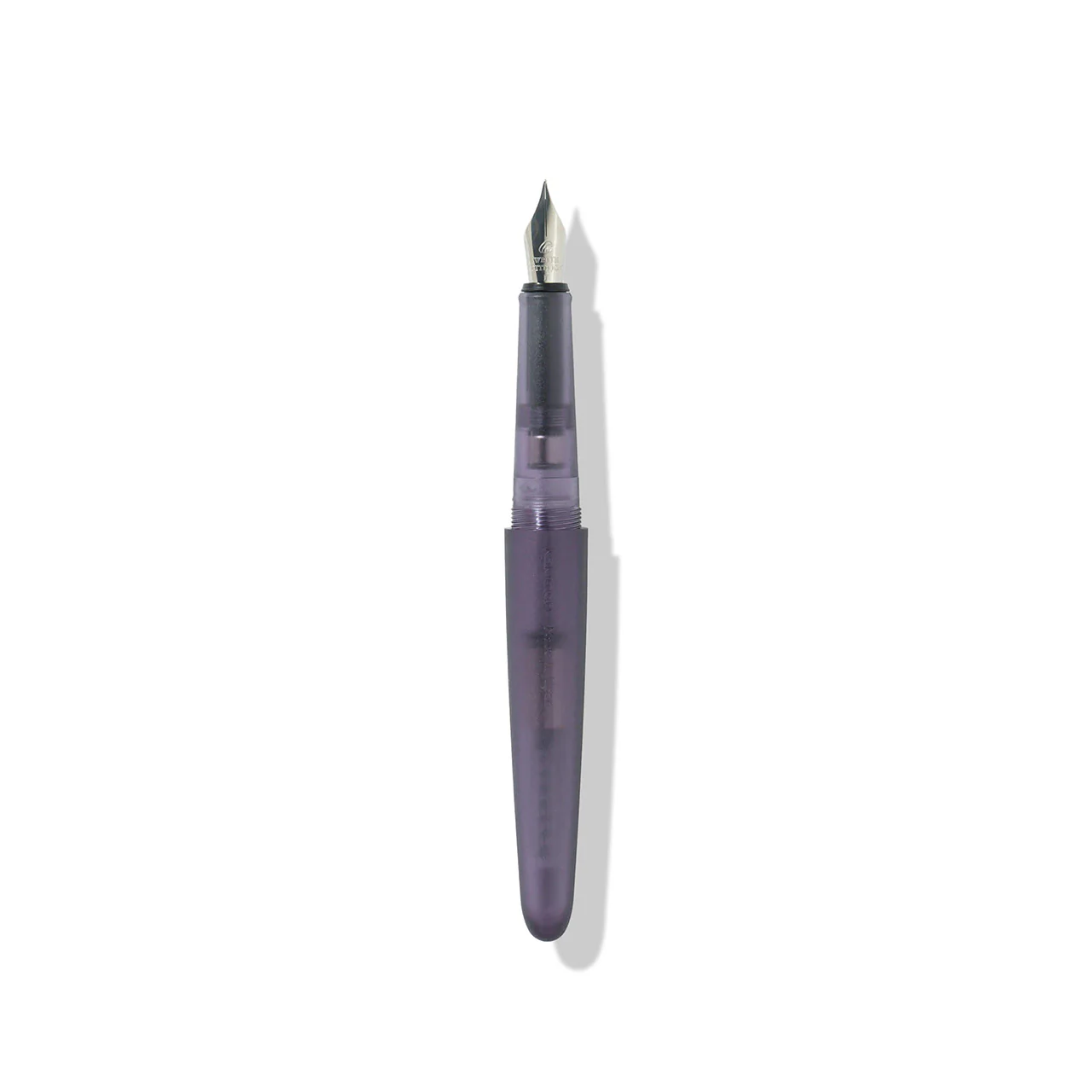 Frost Fountain Pen - Image 15