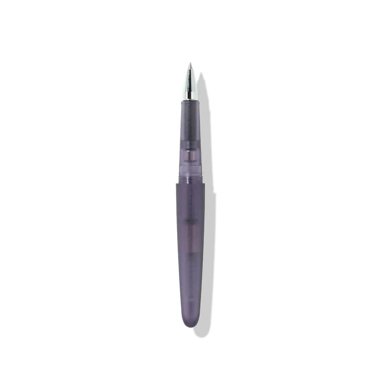 Frost Rollerball Pen - Image 10