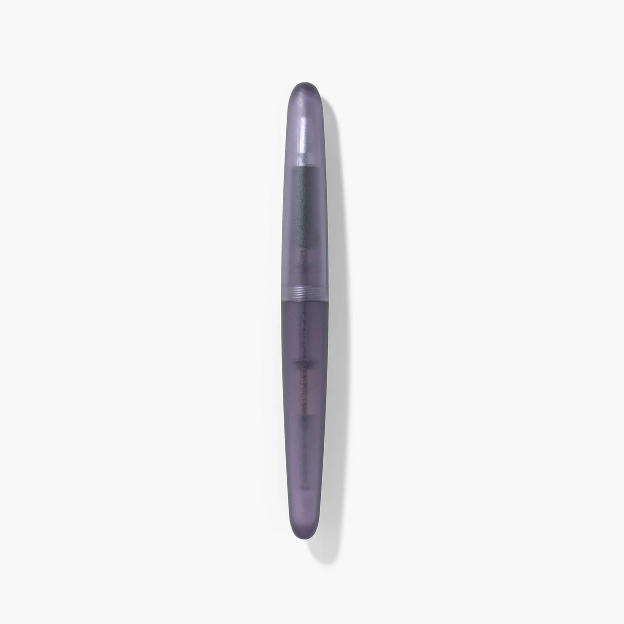 Frost Rollerball Pen - Image 11