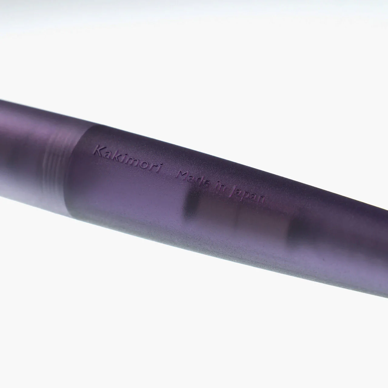 Frost Rollerball Pen - Image 12