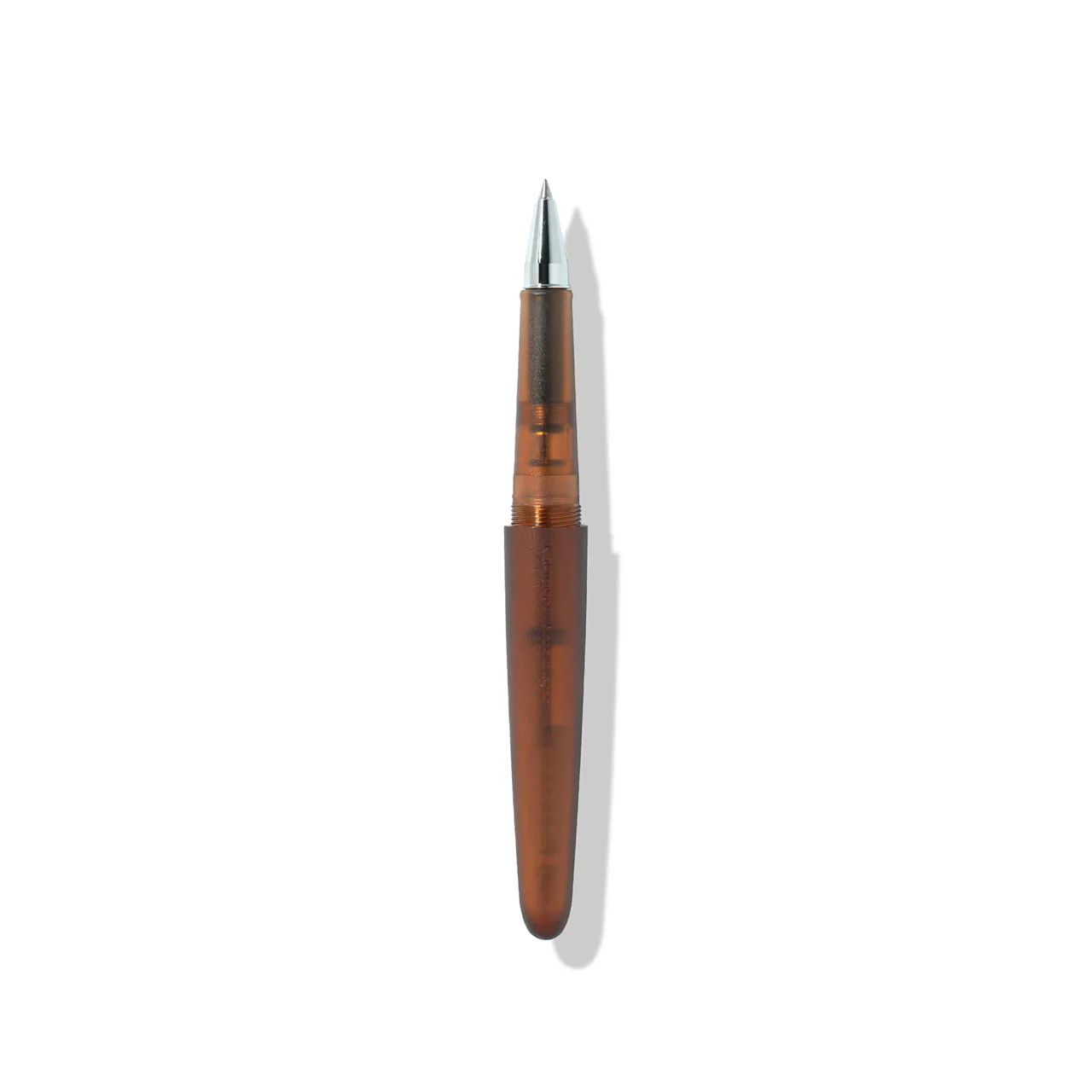 Frost Rollerball Pen - Image 14