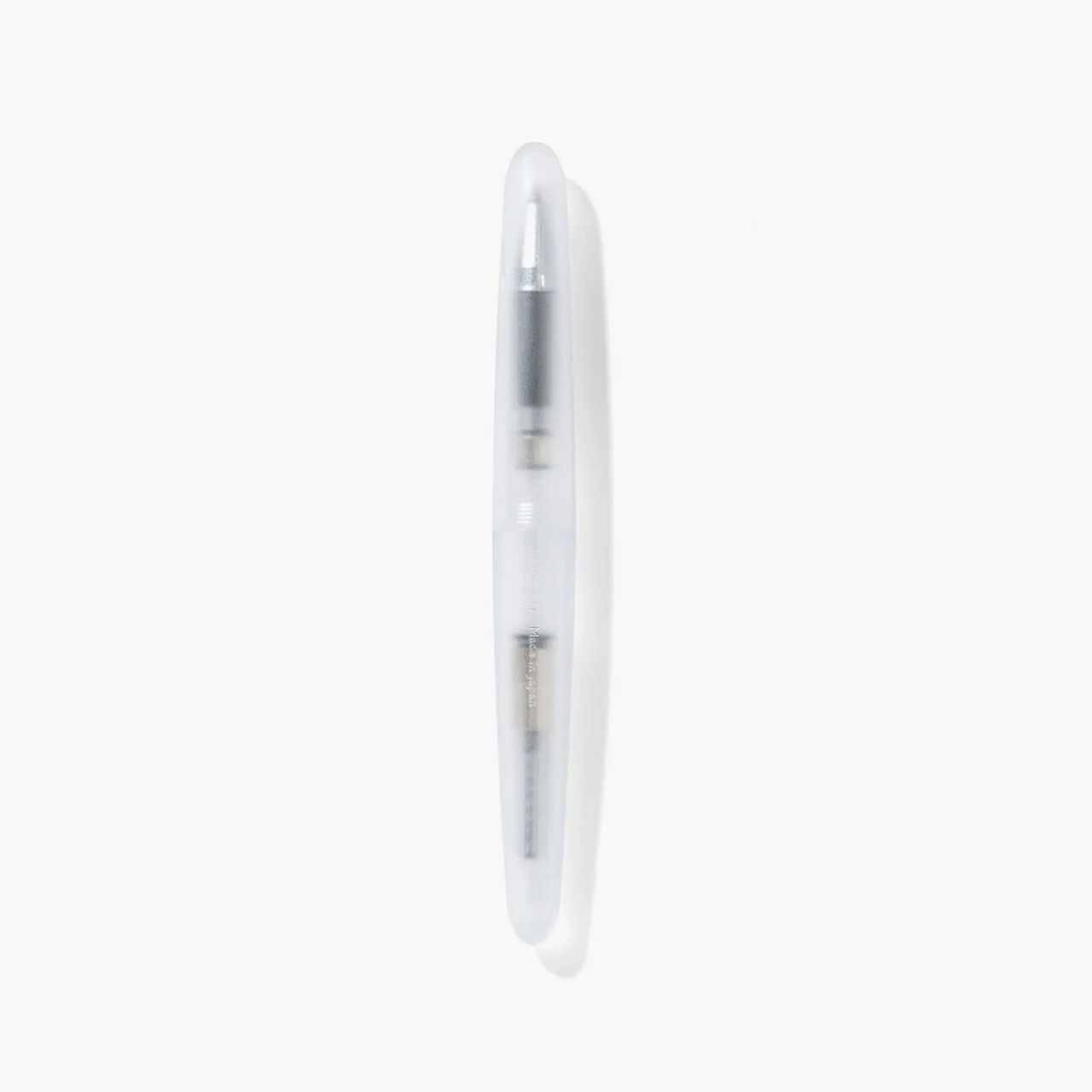 Frost Rollerball Pen - Image 2