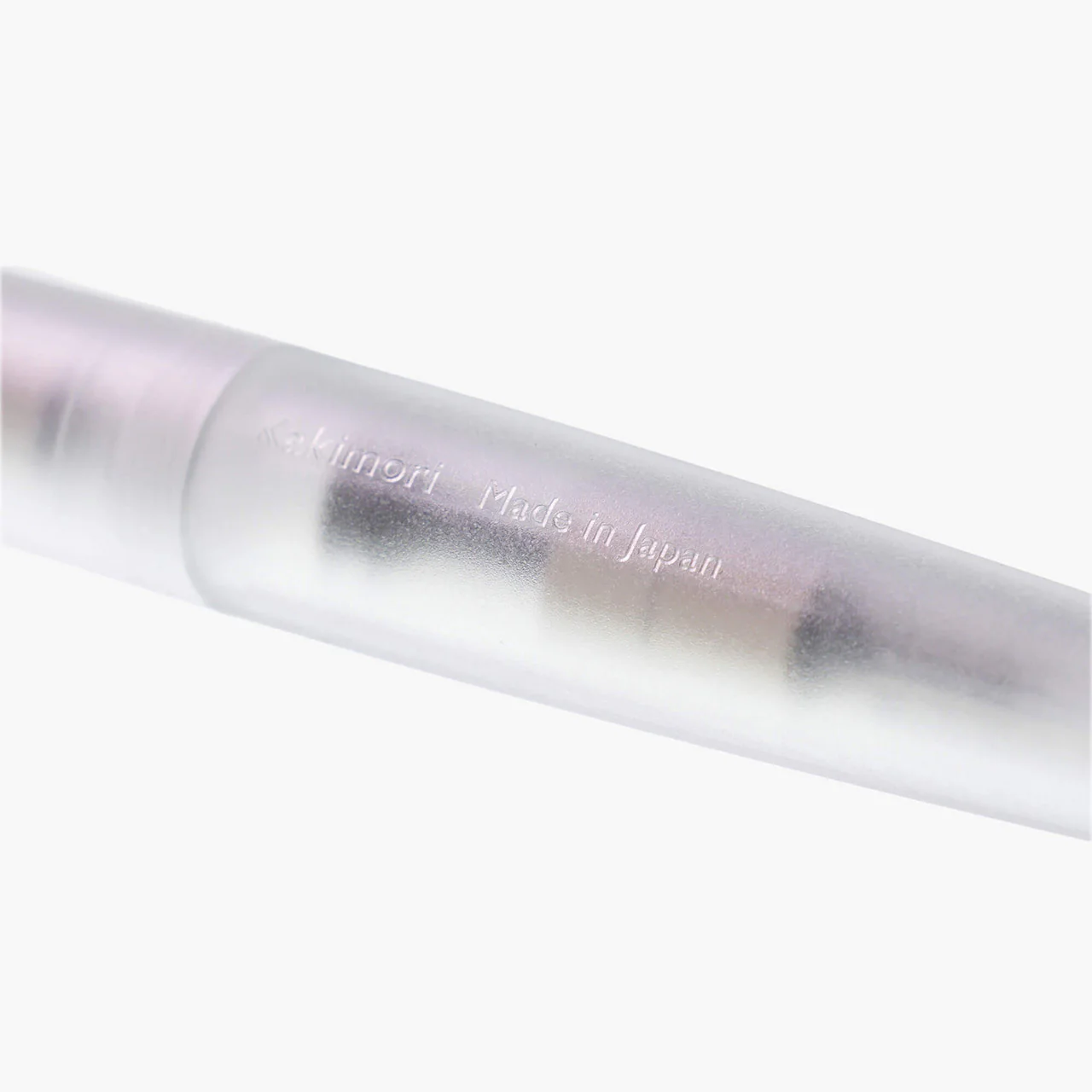Frost Rollerball Pen - Image 3