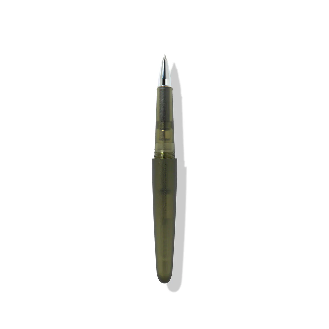 Frost Rollerball Pen - Image 6