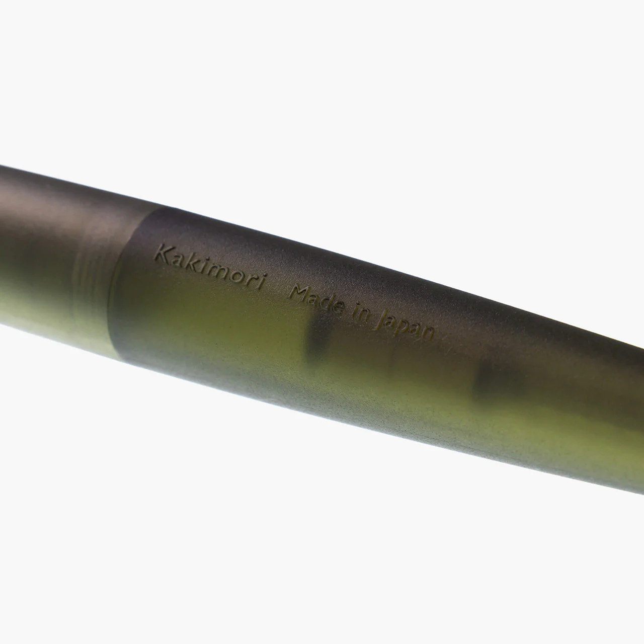 Frost Rollerball Pen - Image 8
