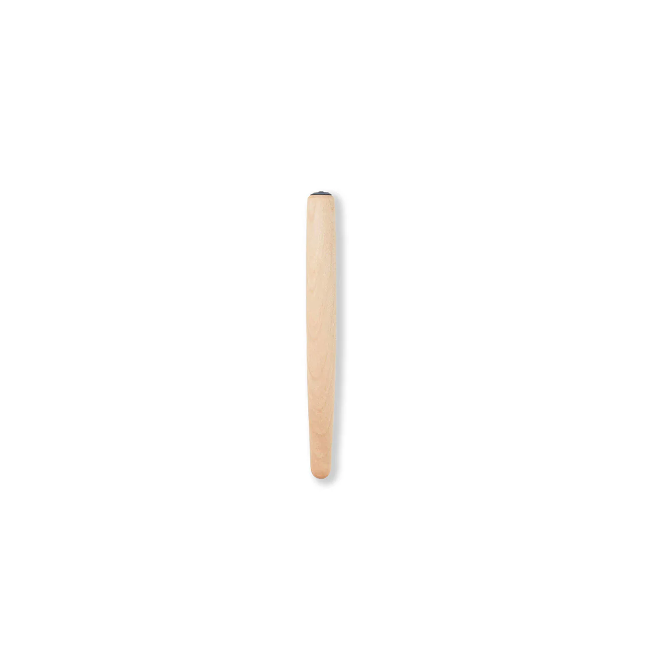 Mini Dip Pen Nib Holder