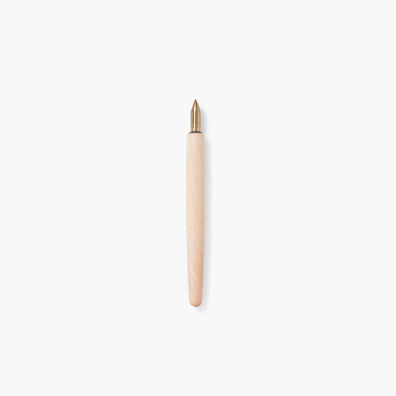 Mini Dip Pen Nib Holder - Image 3