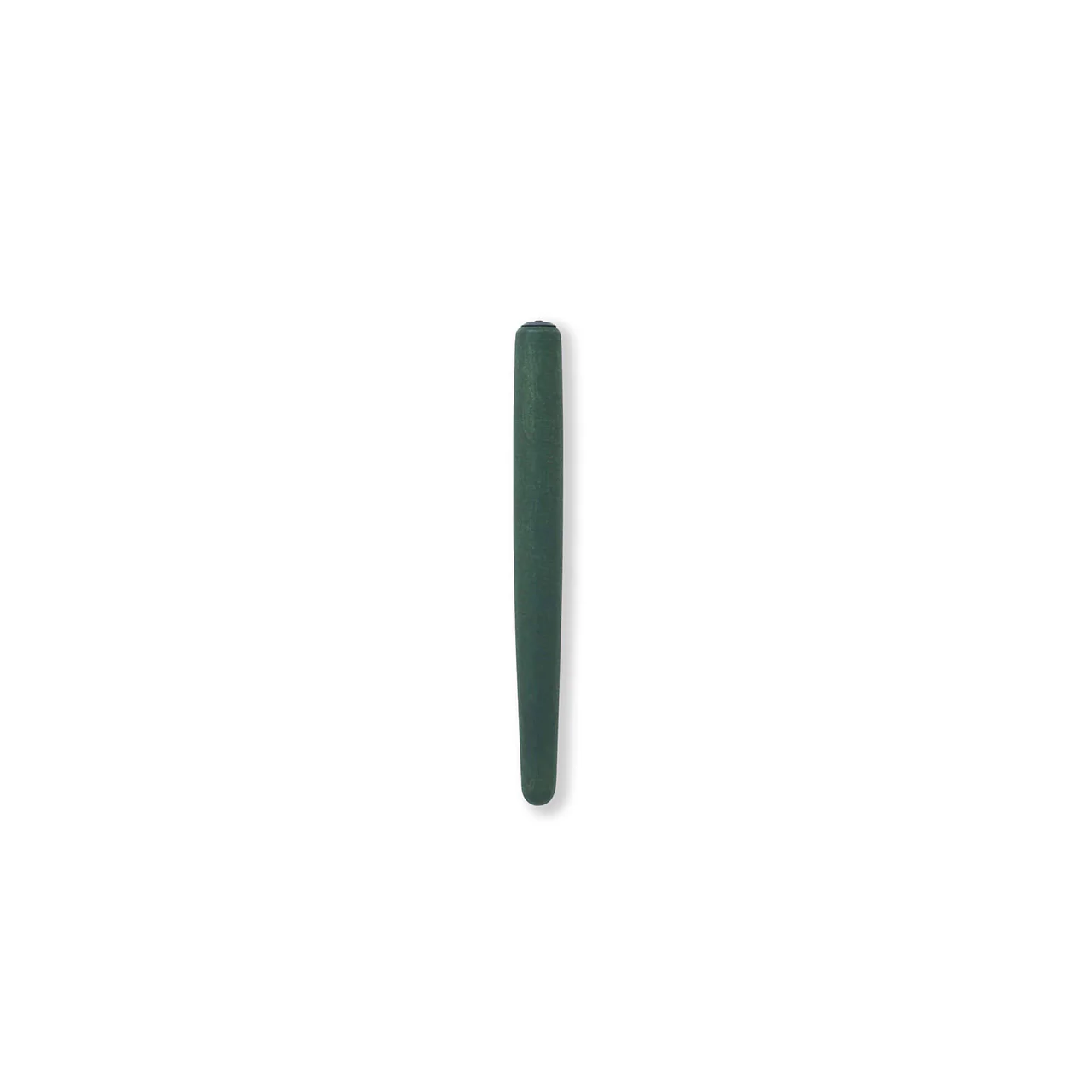 Mini Dip Pen Nib Holder - Image 5