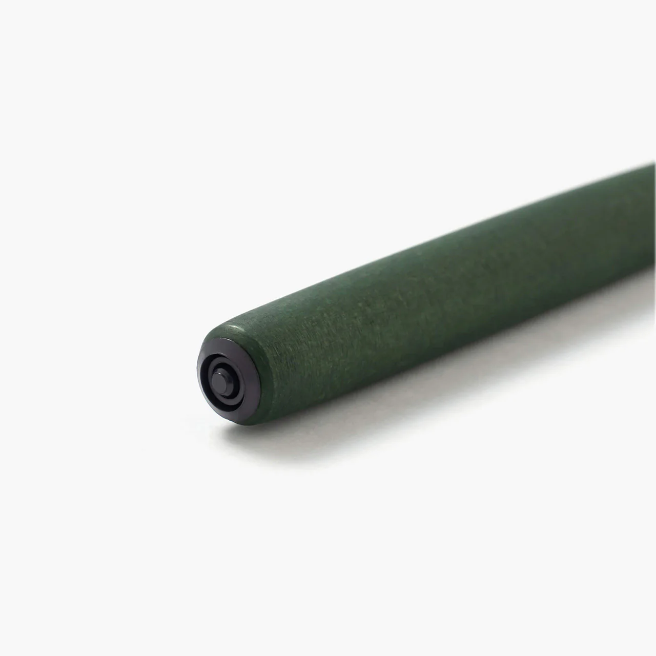Mini Dip Pen Nib Holder - Image 6