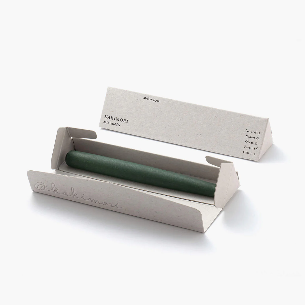 Mini Dip Pen Nib Holder - Image 8