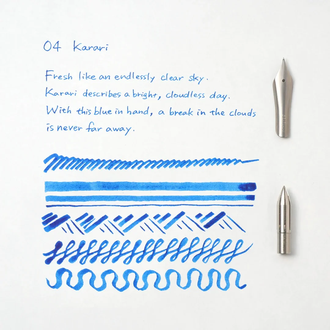 Pigment Ink 35ml - Image 14