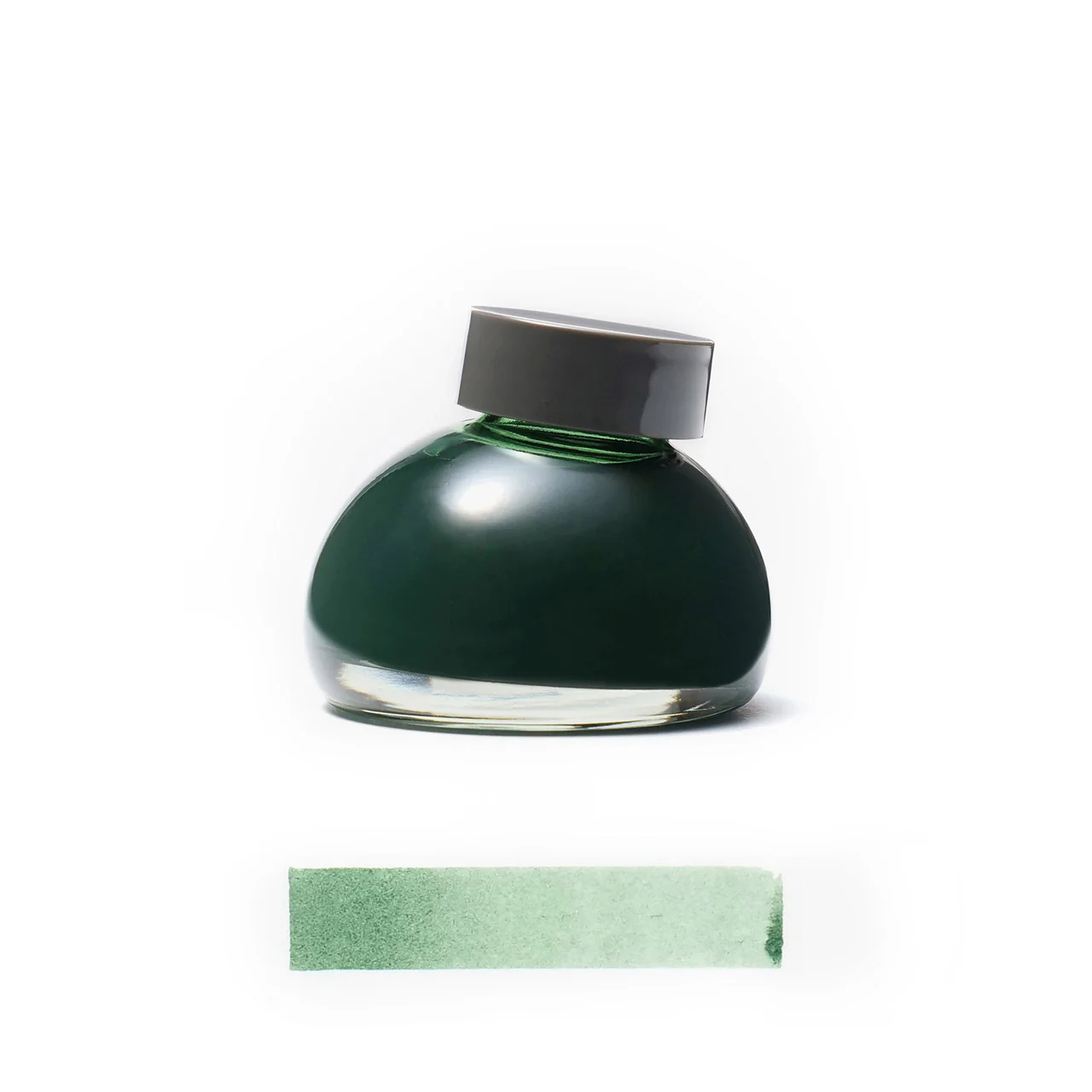 Pigment Ink 35ml - Image 5