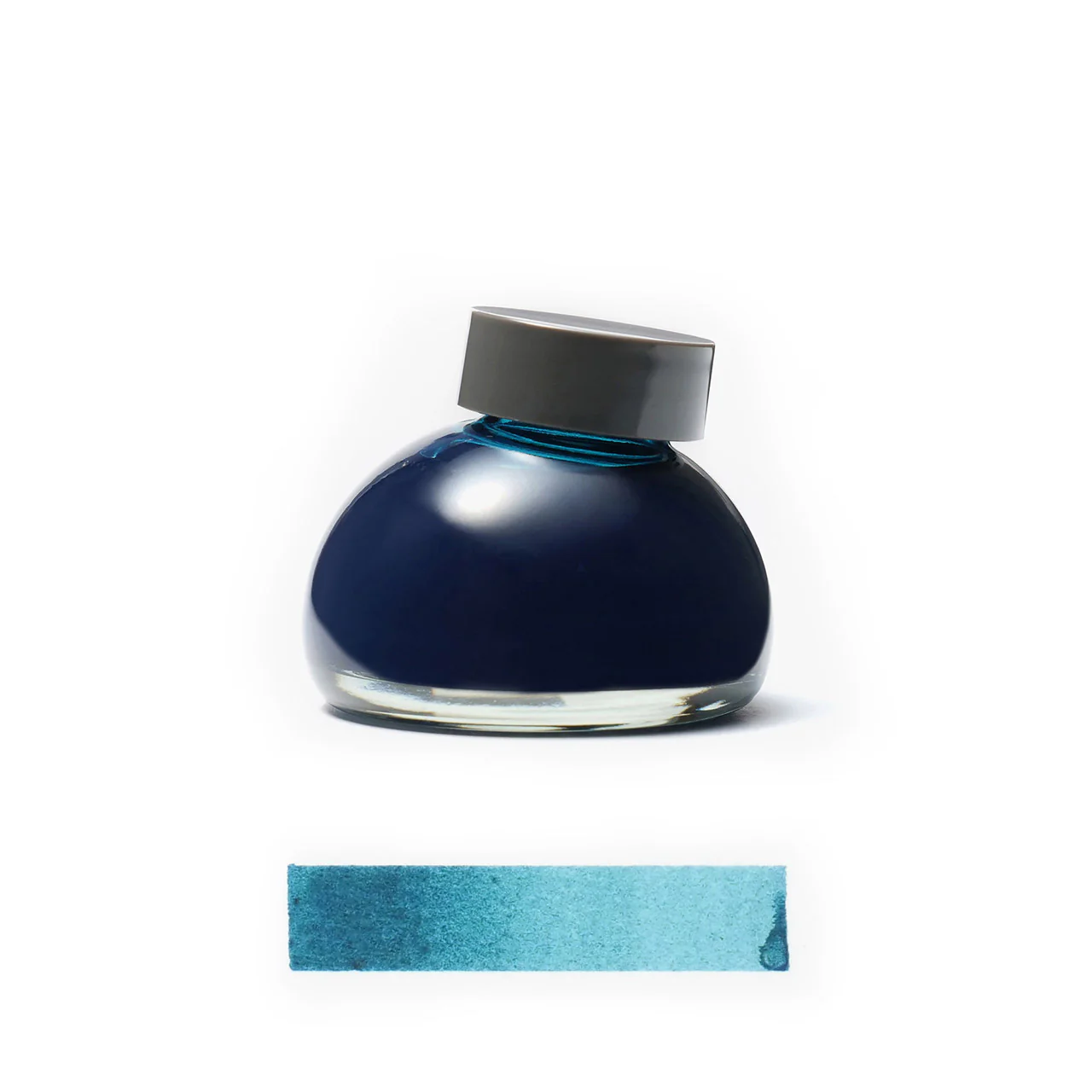 Pigment Ink 35ml - Image 8