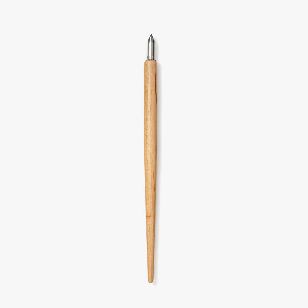 Sakura Dip Pen Nib Holder - Image 3
