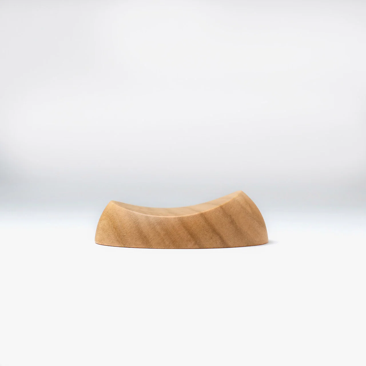 Sakura Pen Rest - Image 2