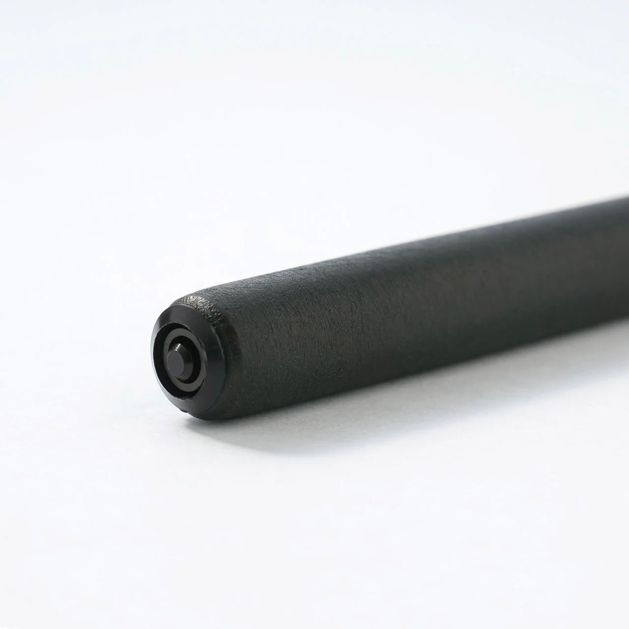 Urushi Dip Pen Nib Holder - Image 3