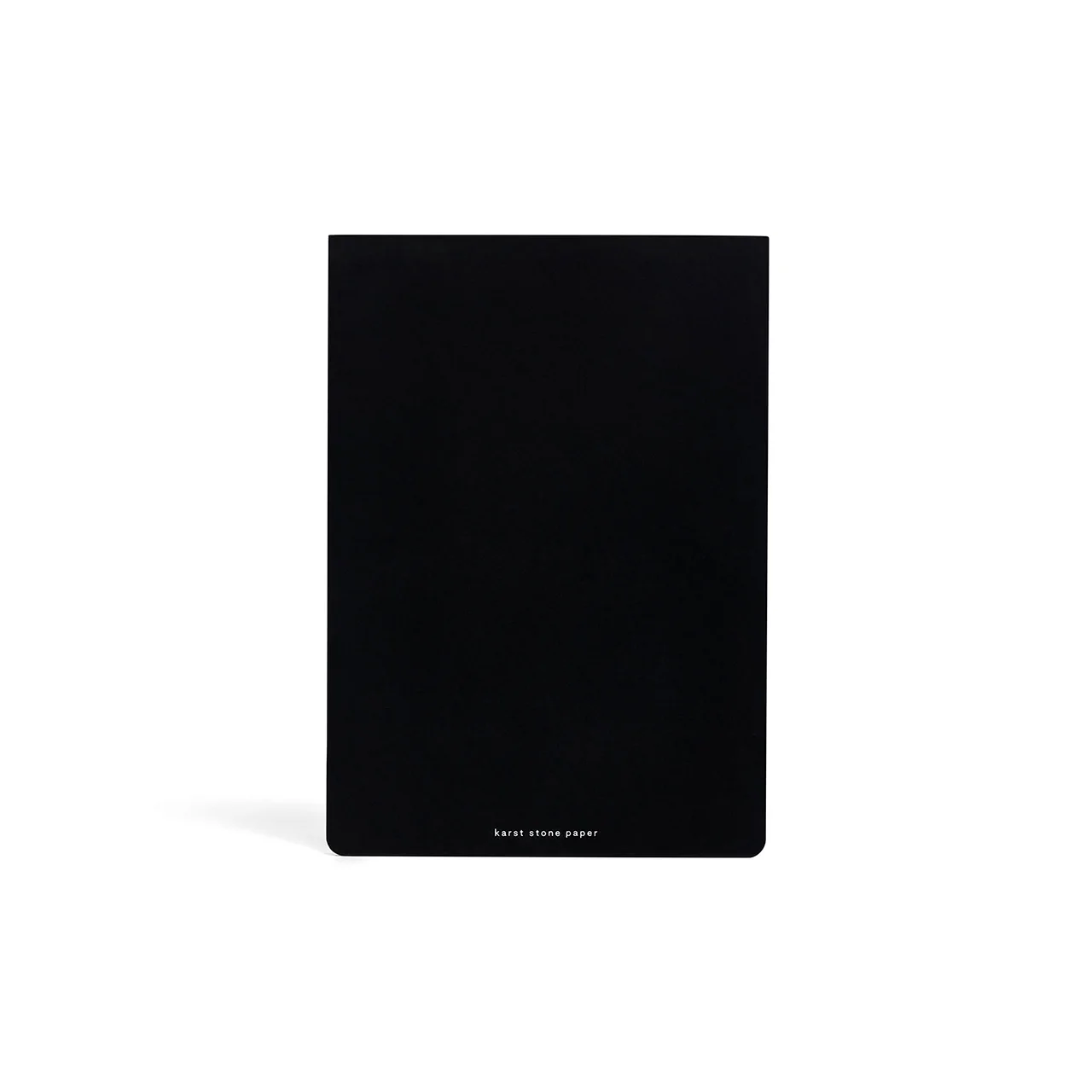 Daily Action Pad A5 - Image 3