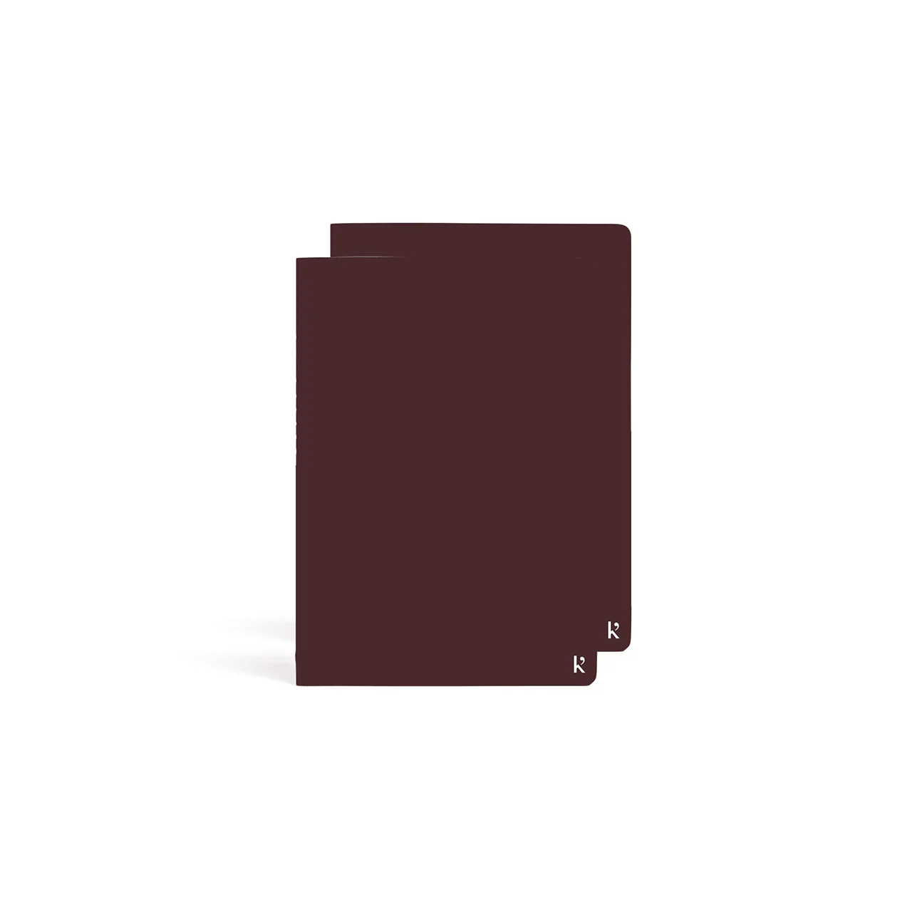 Journal Twin Pack B6 - Image 3