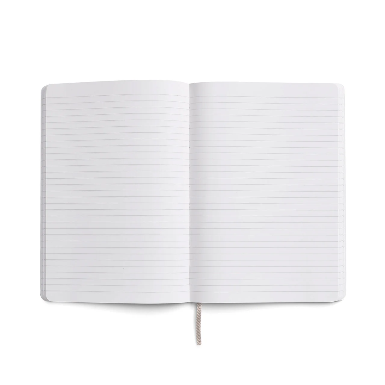 Muse Limited Edition Hard Cover Notebook A5 - Image 13