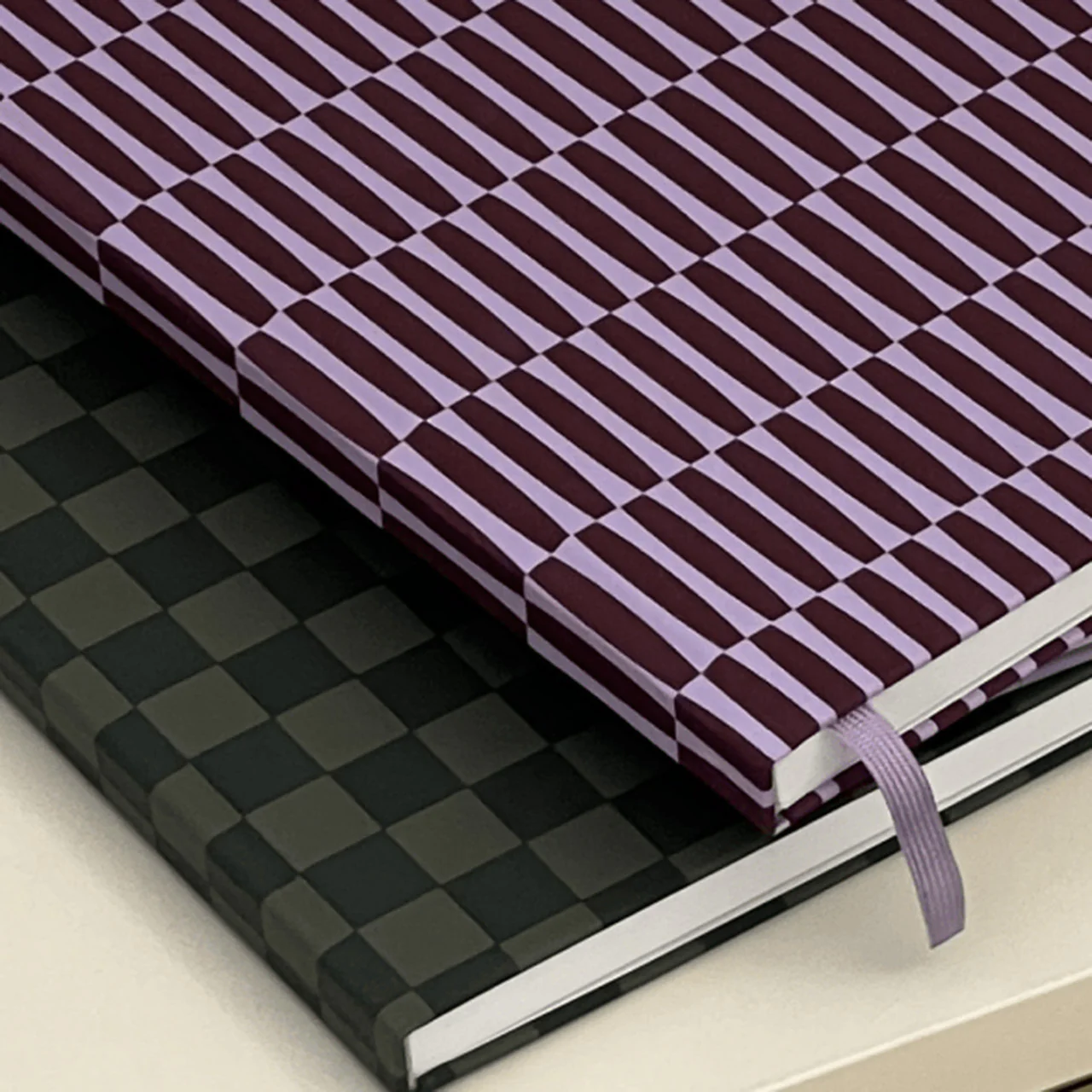 Muse Limited Edition Hard Cover Notebook A5 - Image 14