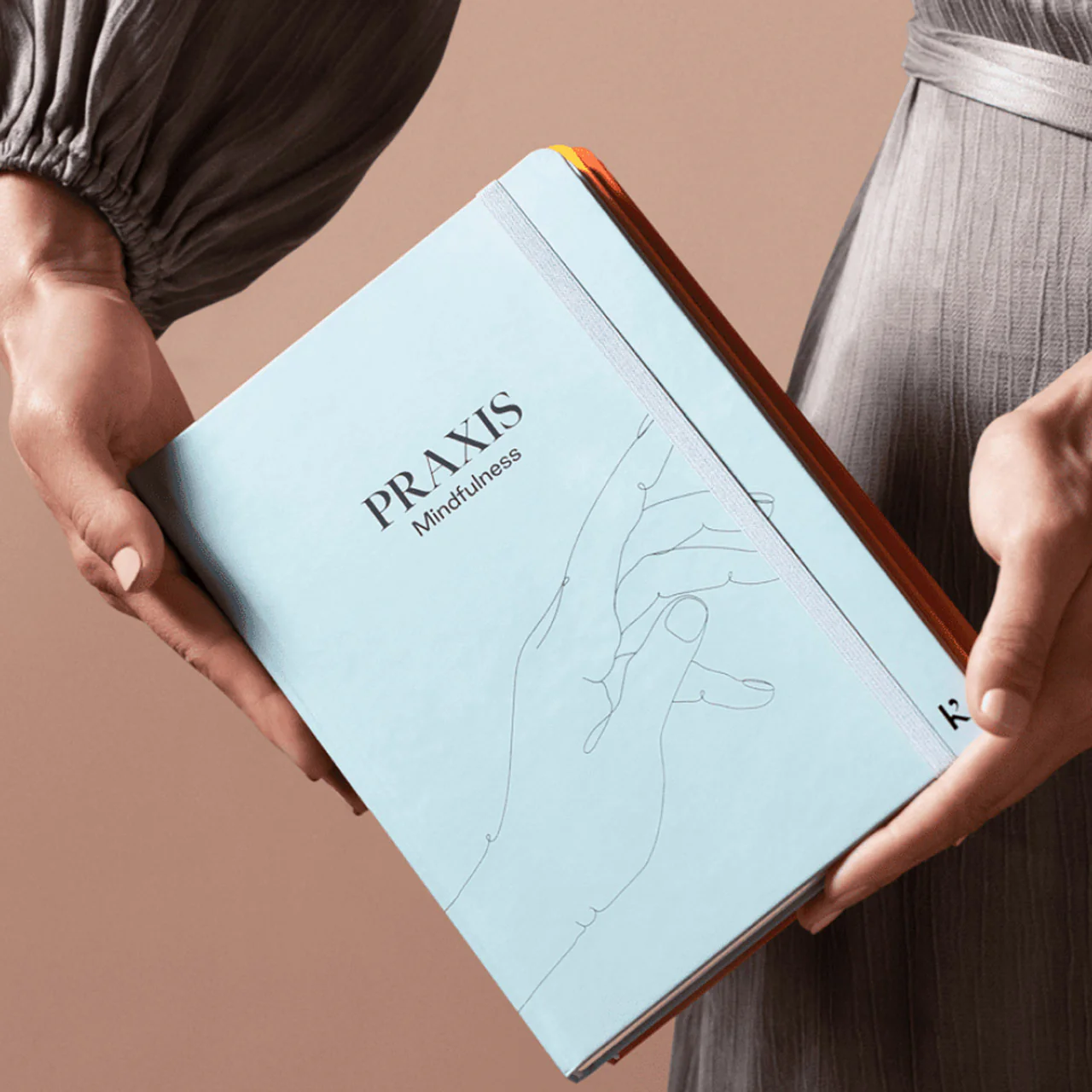 Praxis Journal - Image 15