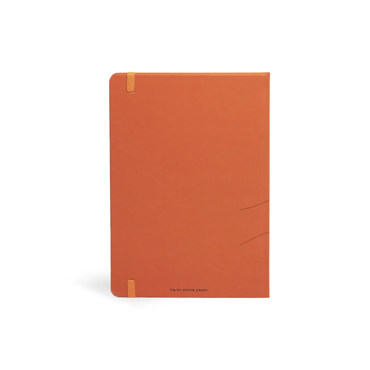 Praxis Journal - Image 4