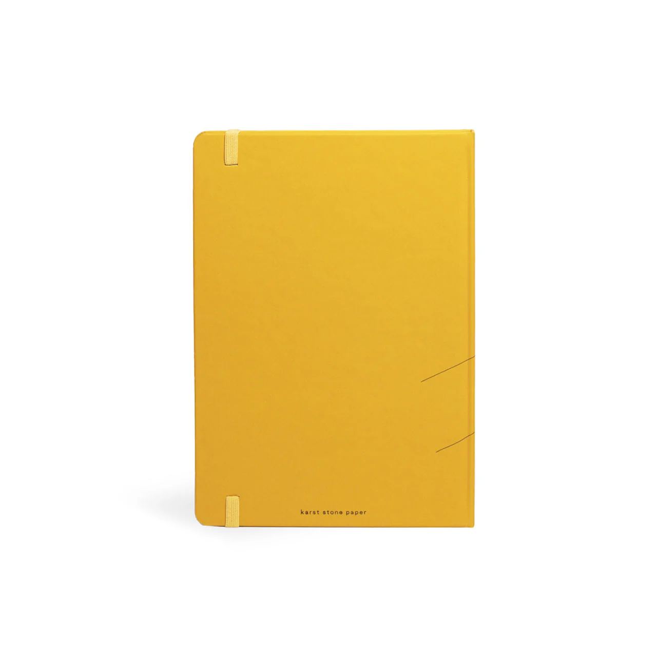 Praxis Journal - Image 9