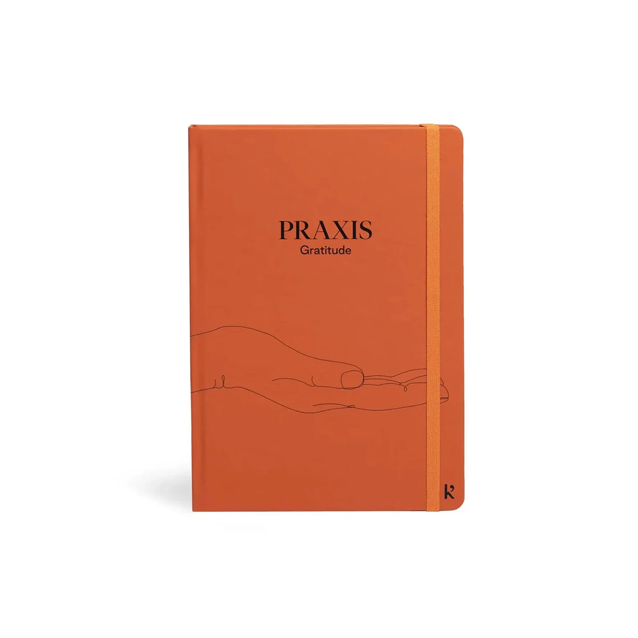 Praxis Method Journal Set - Image 4