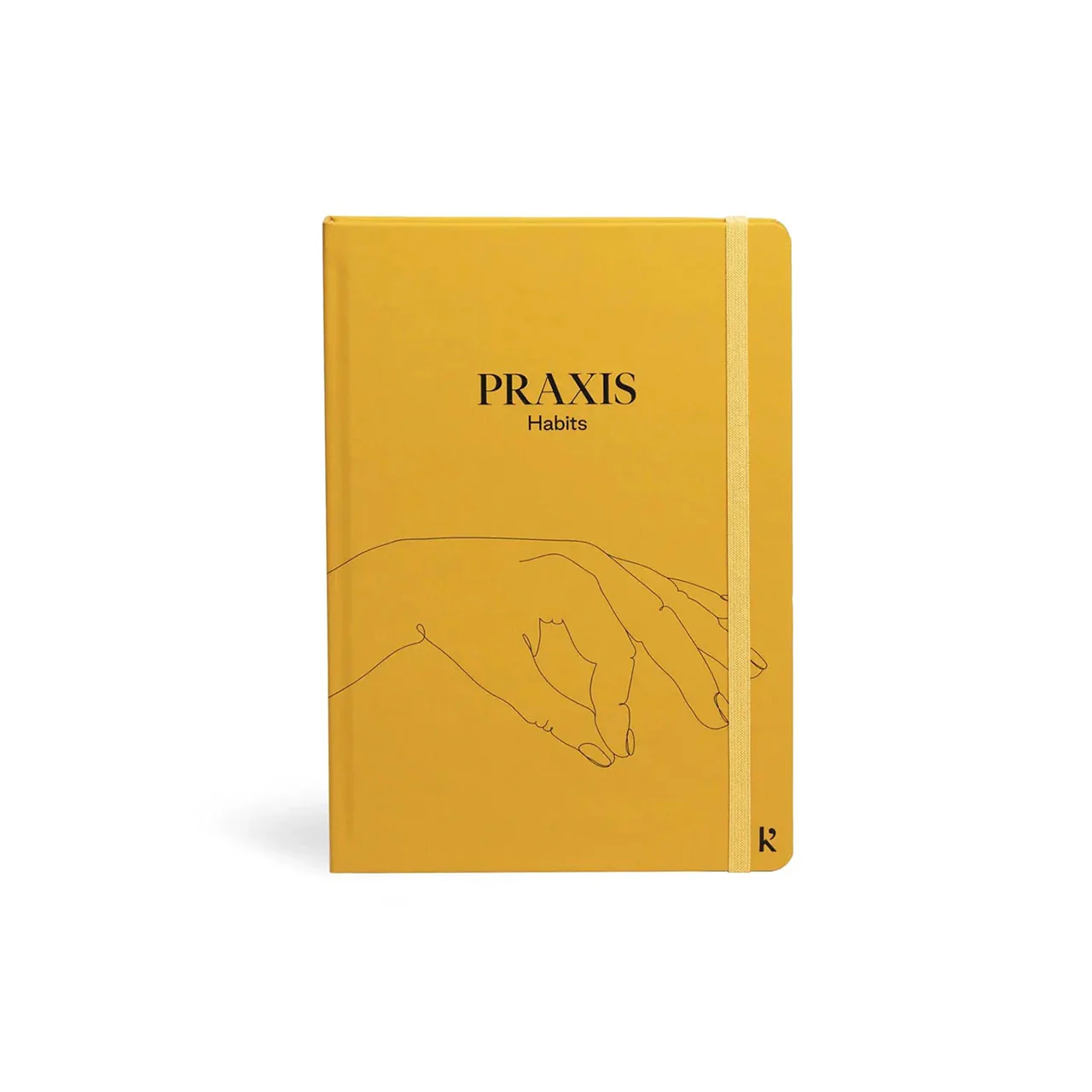 Praxis Method Journal Set - Image 5