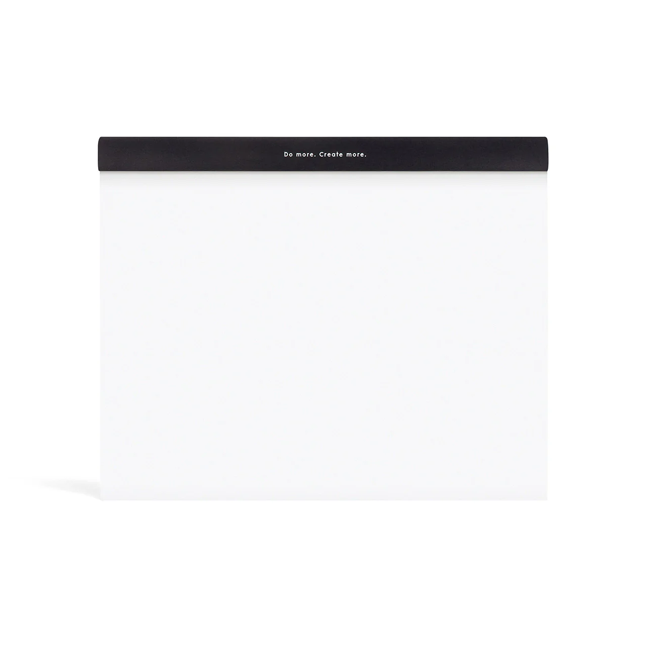 Sketchpad A4 - Image 2