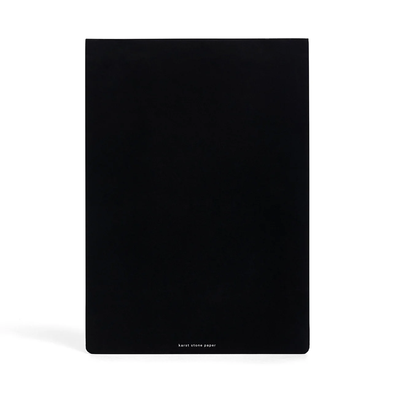 Stone Paper Notepad A4 - Image 10