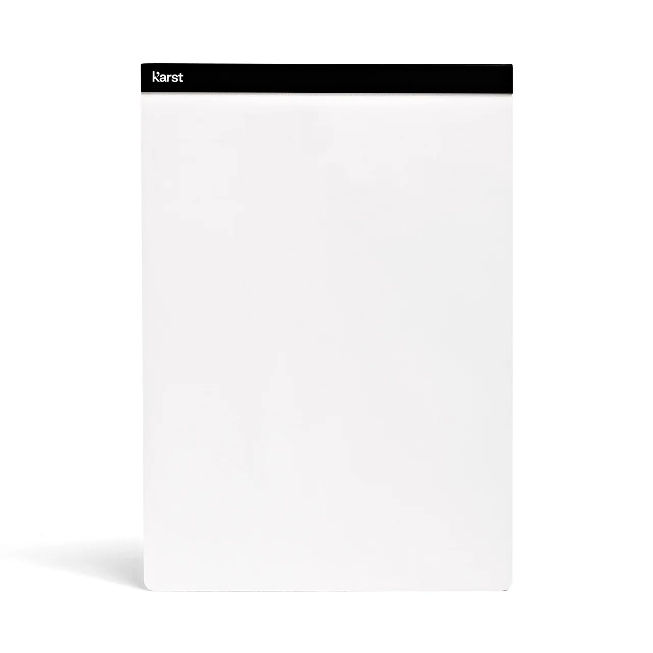Stone Paper Notepad A4 - Image 5