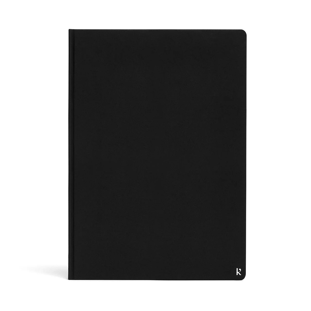 Stone Paper Sketchbook A4 - Image 2