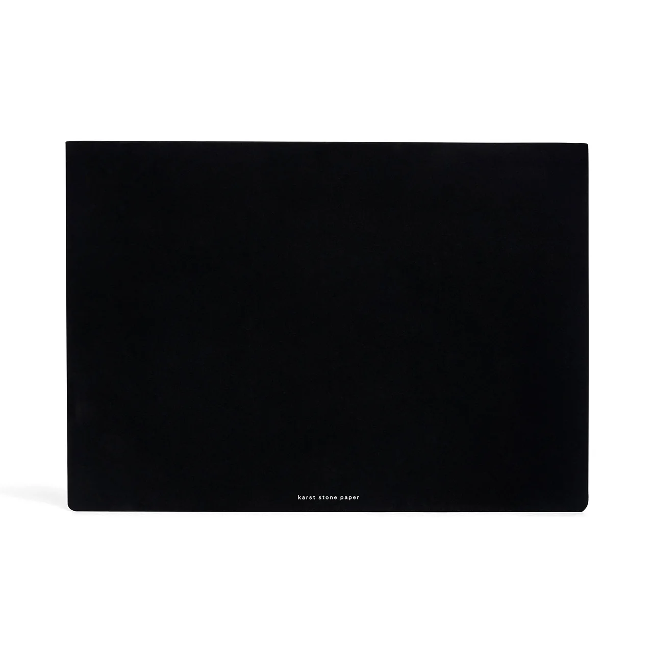 Weekly Desk Pad - Image 3