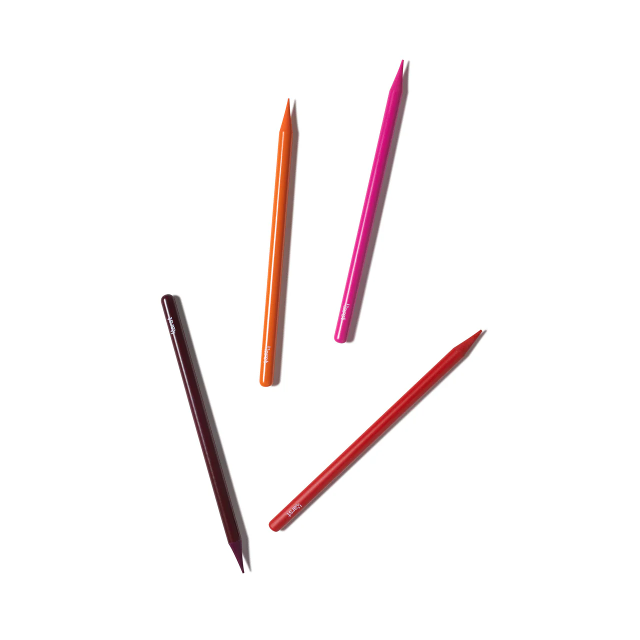 Woodless Artist Pencils Set of 24 - Image 7