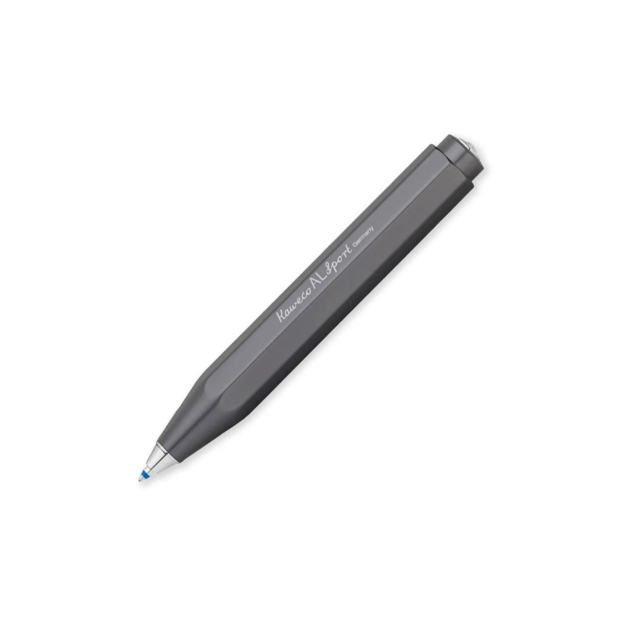 AL Sport Ballpoint Pen - Image 2