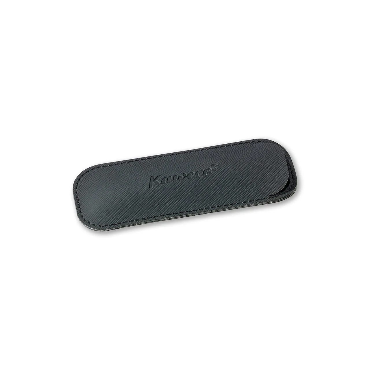 Apple Leather Sport Pen Pouch - Image 2