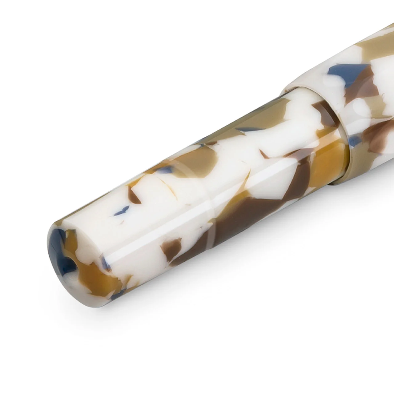 Art Sport Fountain Pen Terrazzo - Image 5