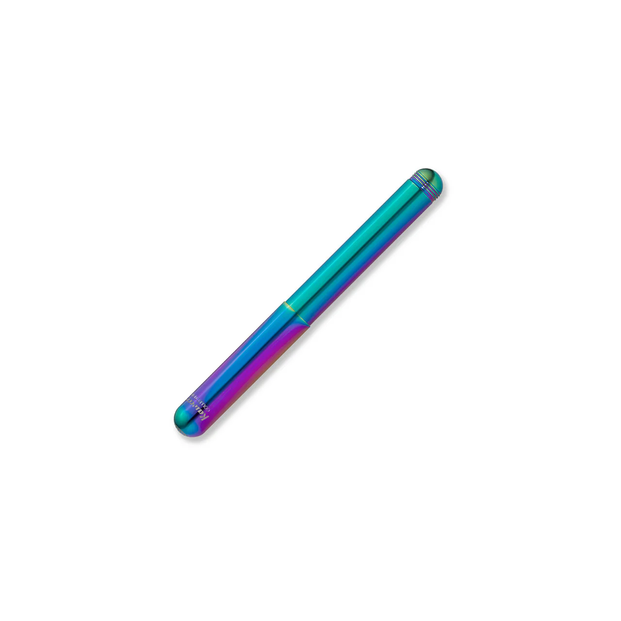 Liliput Fountain Pen Kolibri - Image 2